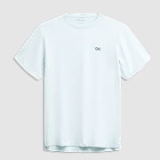 Men's ActiveIce Spectrum Sun T-Shirt
