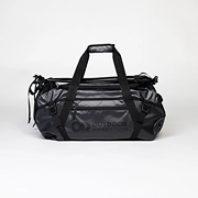 Shop the CarryOut Duffel 40L