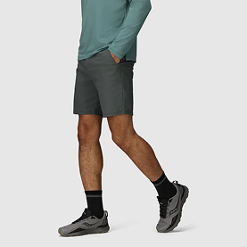 Shop the Men's Timberline Short