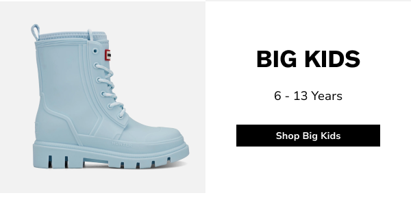 Shop Big Kids