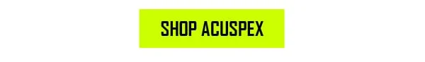 SHOP ACUSPEX >