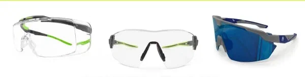 Magid Eyewear product images