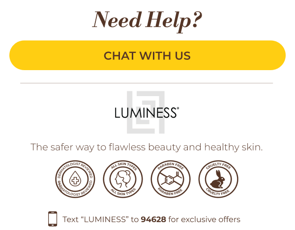 Need Help? Chat with us.