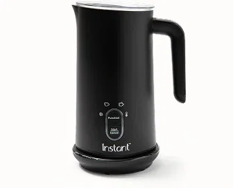 Instant Pot Milk Frother
