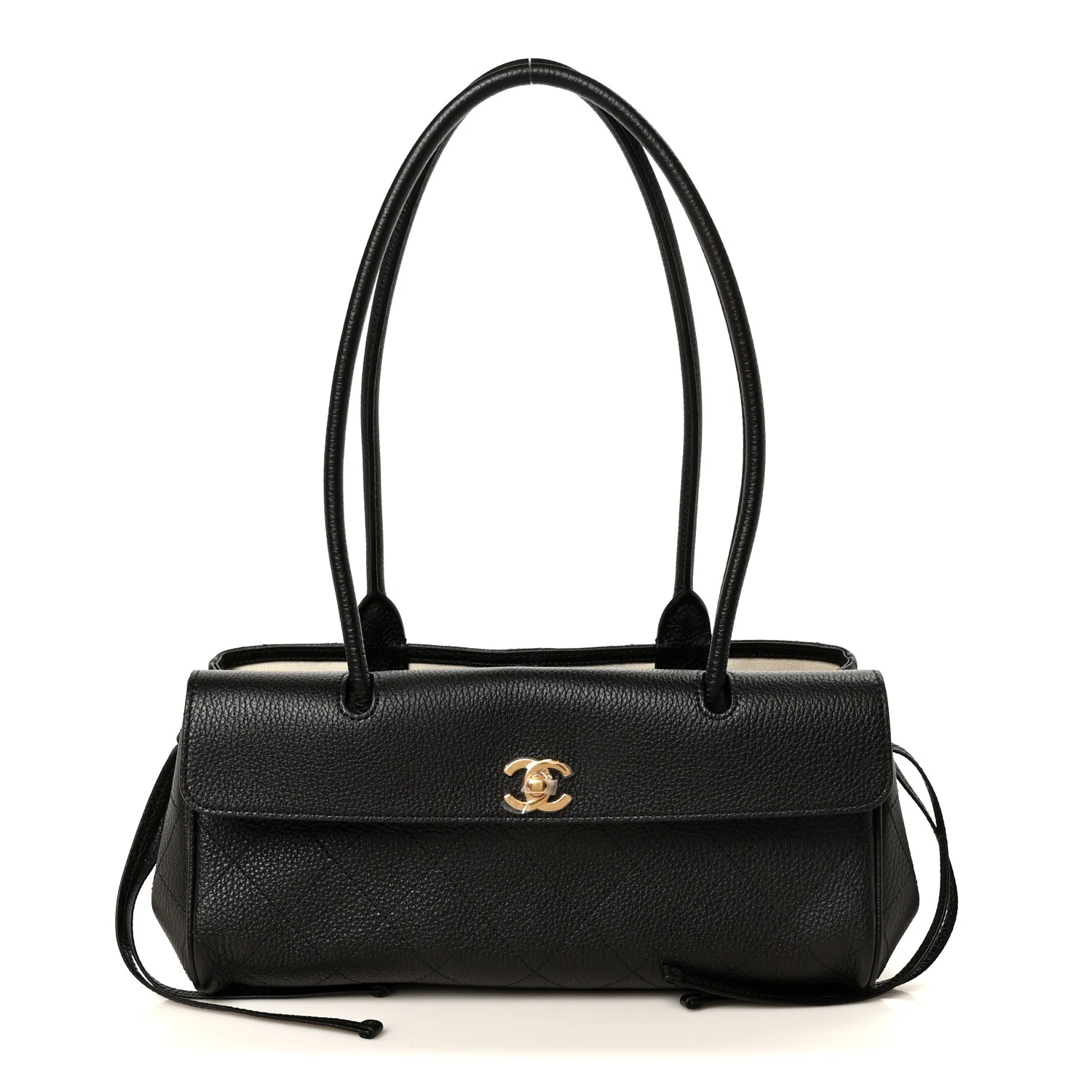 Image of Chanel