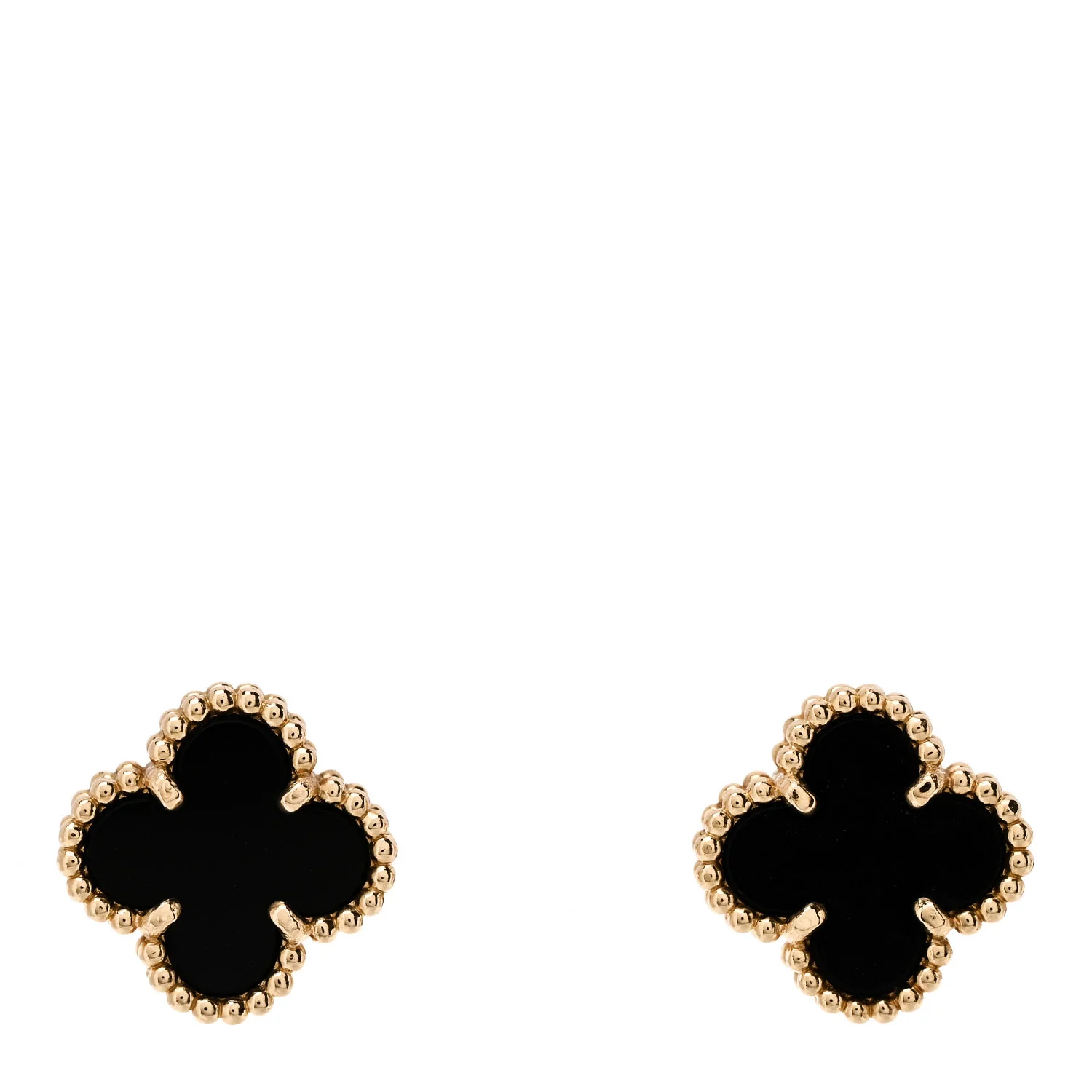 Image of Van Cleef & Arpels 