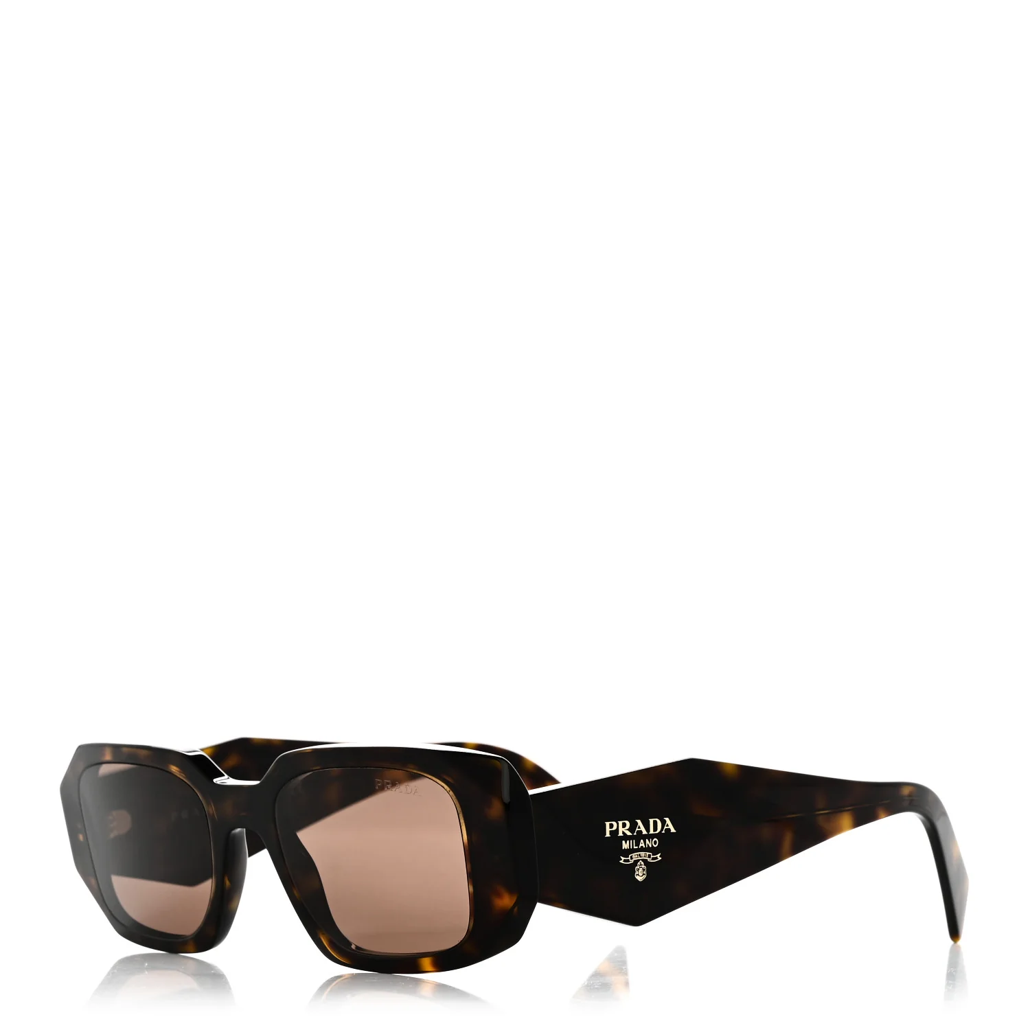 Image of Prada