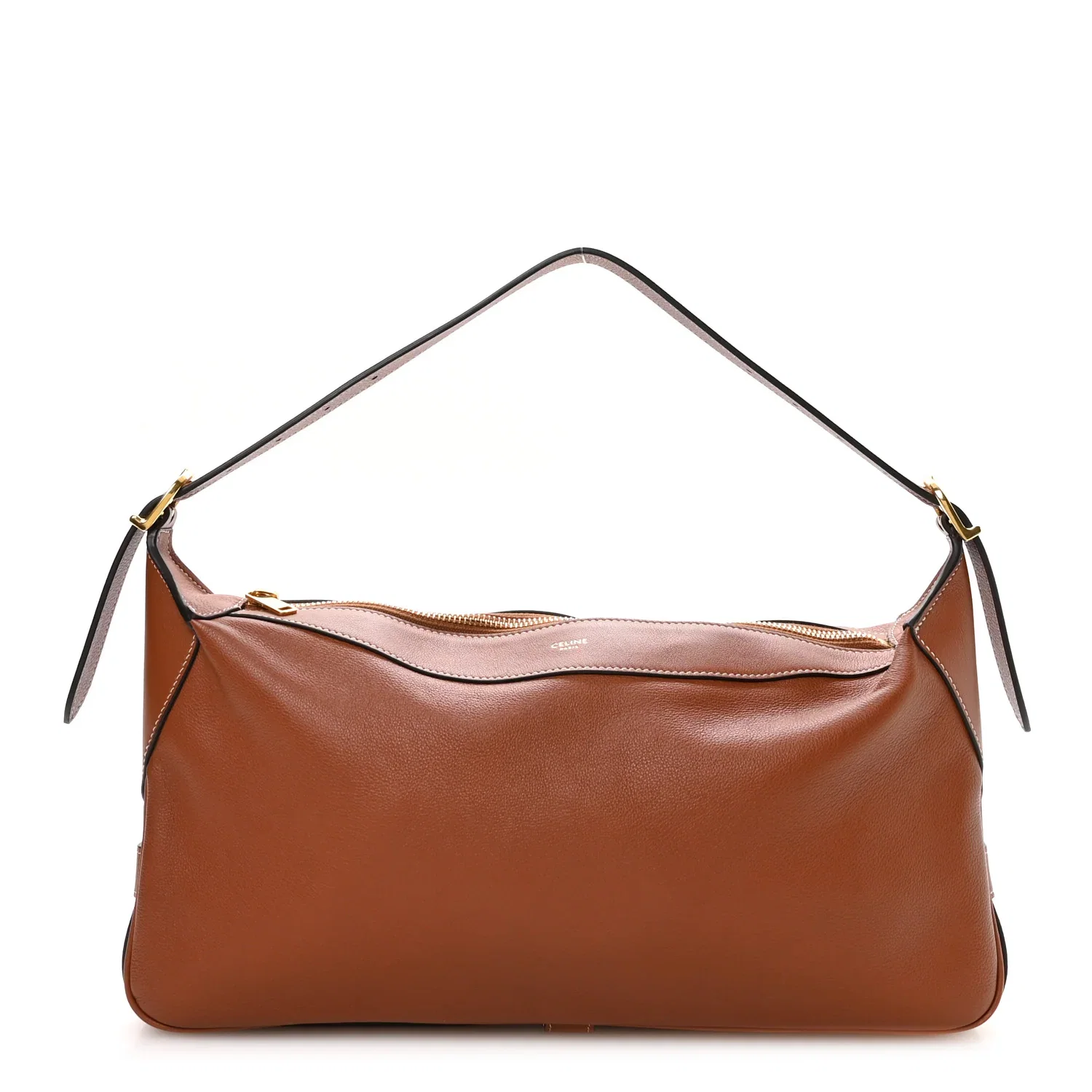 Image of Celine