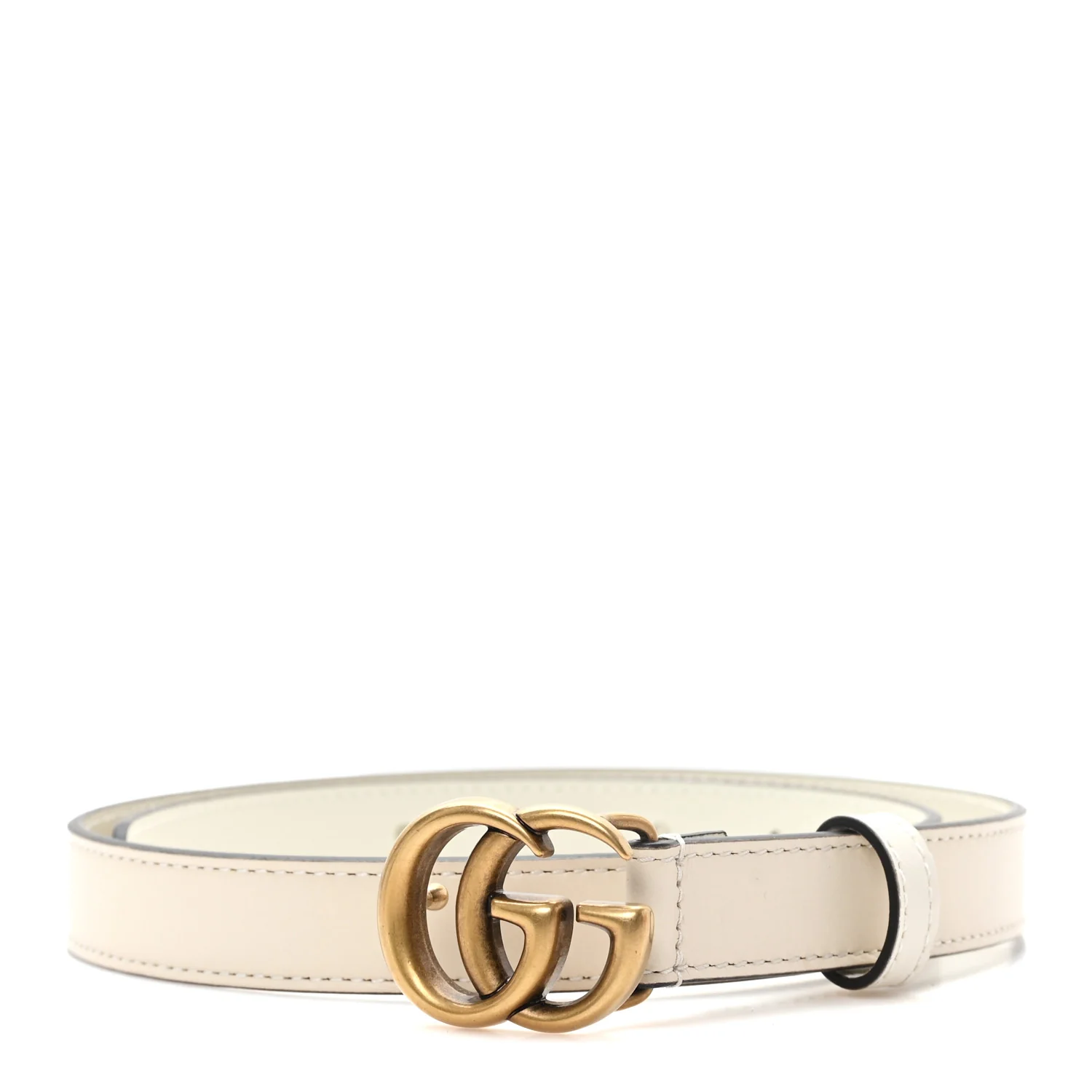 Image of Gucci