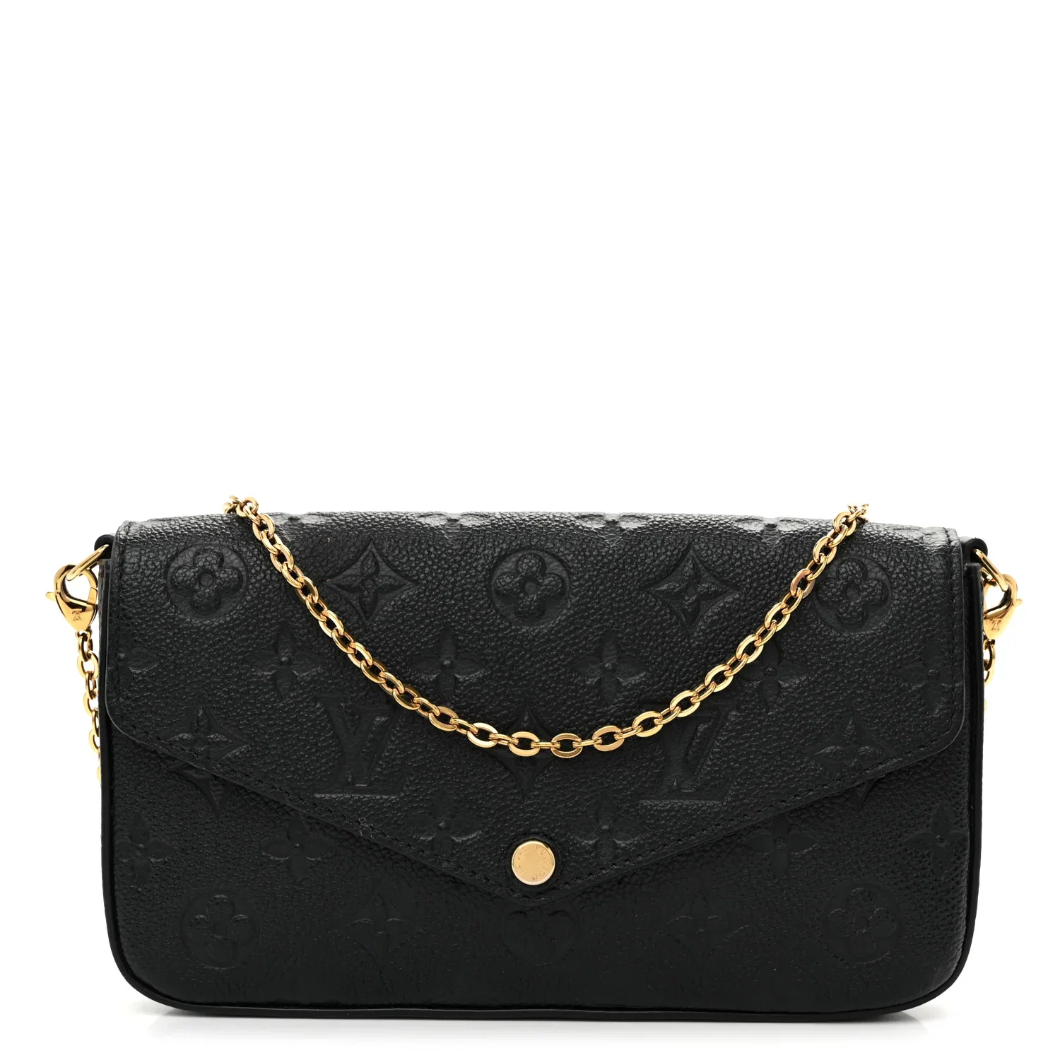 Image of Louis Vuitton