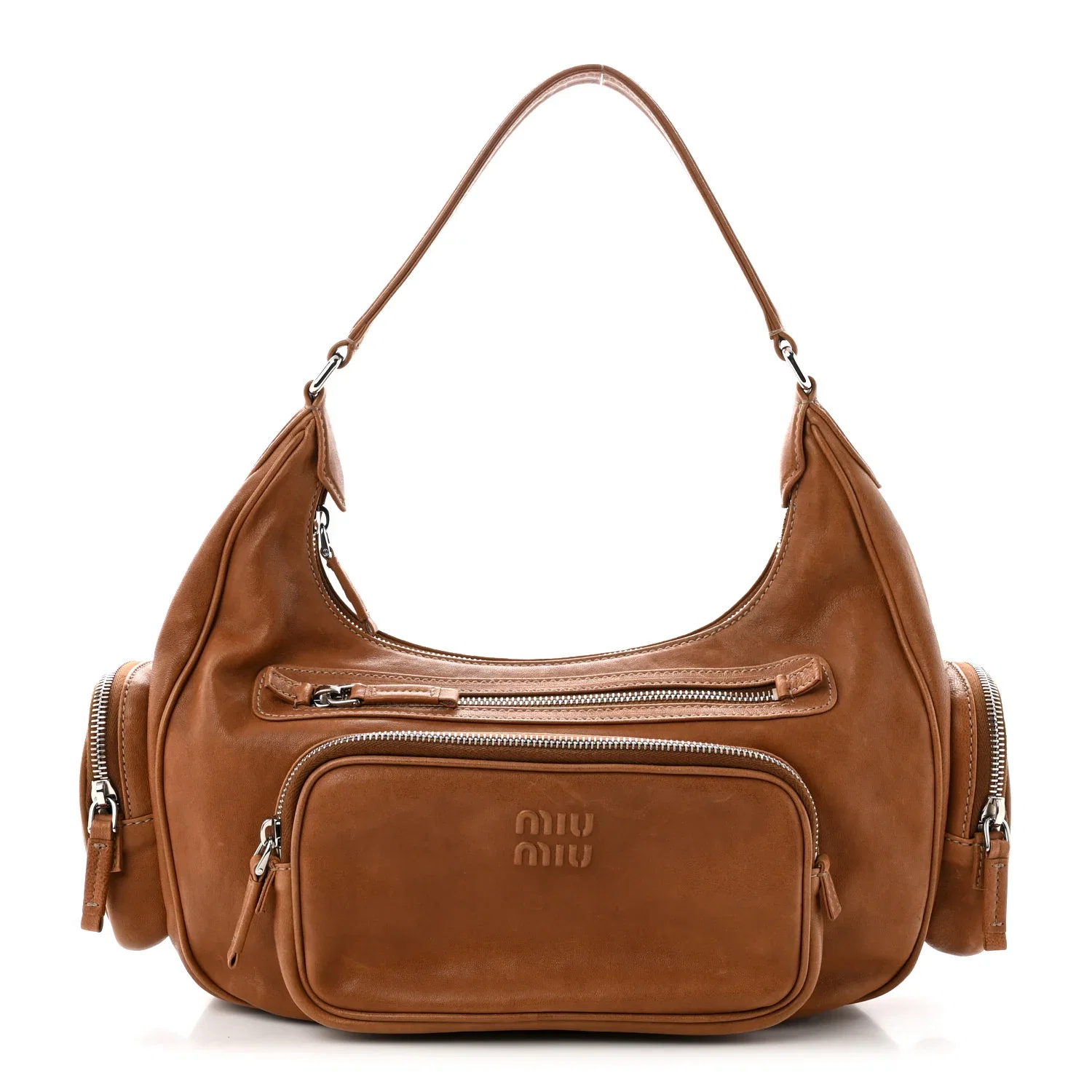 Image of Miu Miu