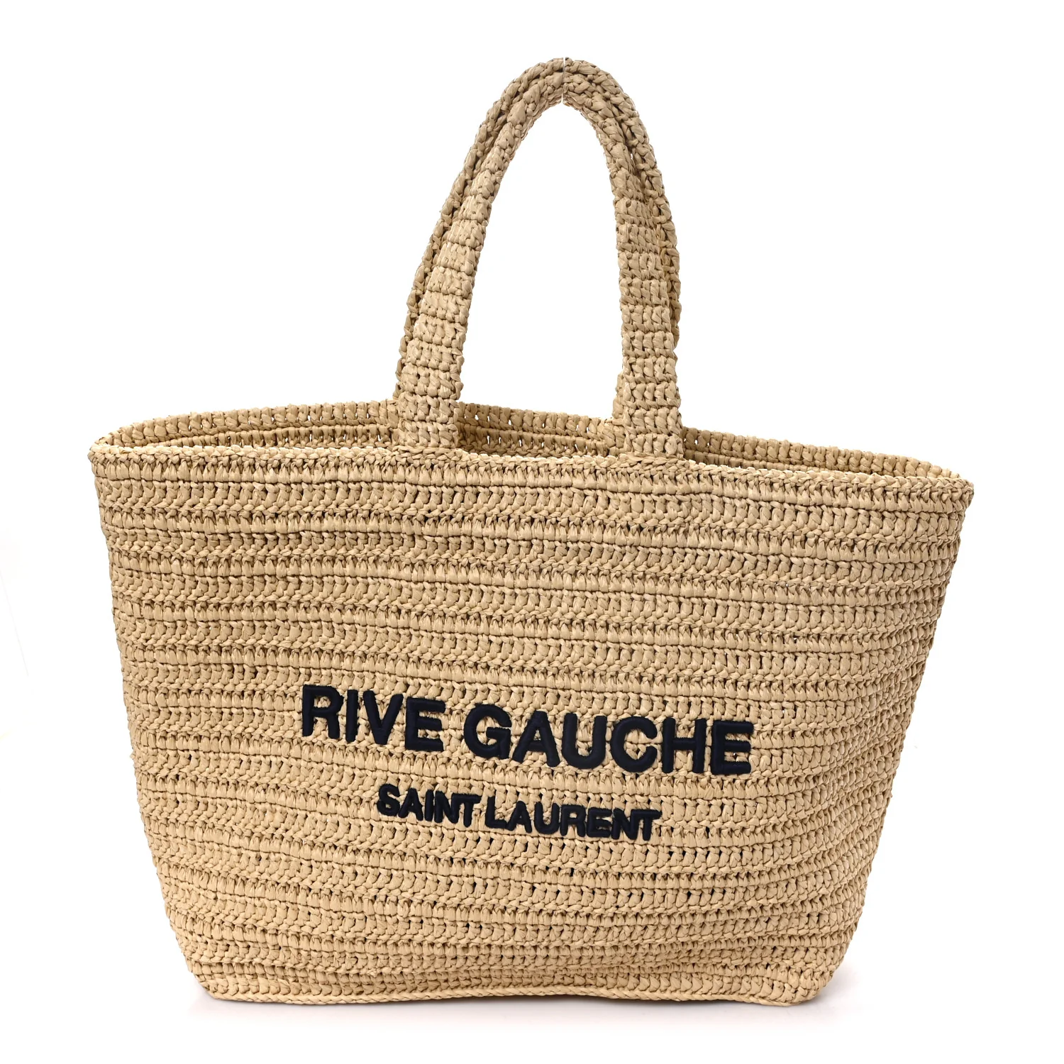 Image of Saint Laurent 