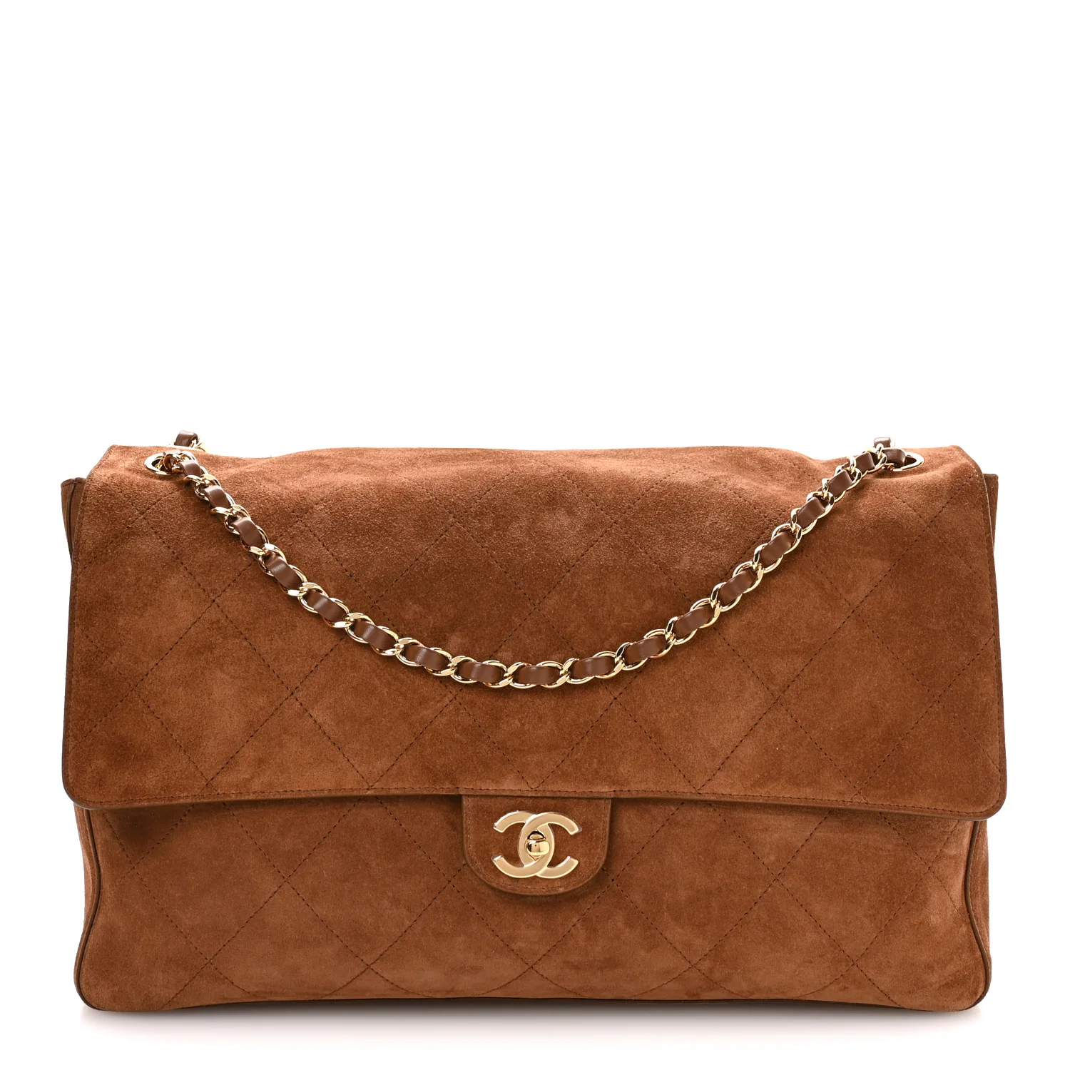 Image of Chanel
