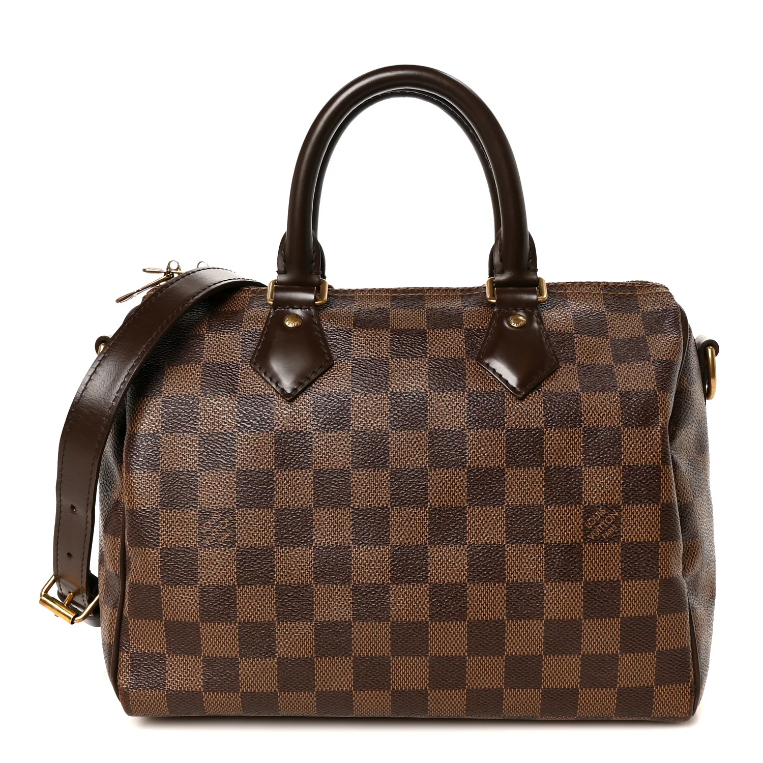 Image of Louis Vuitton