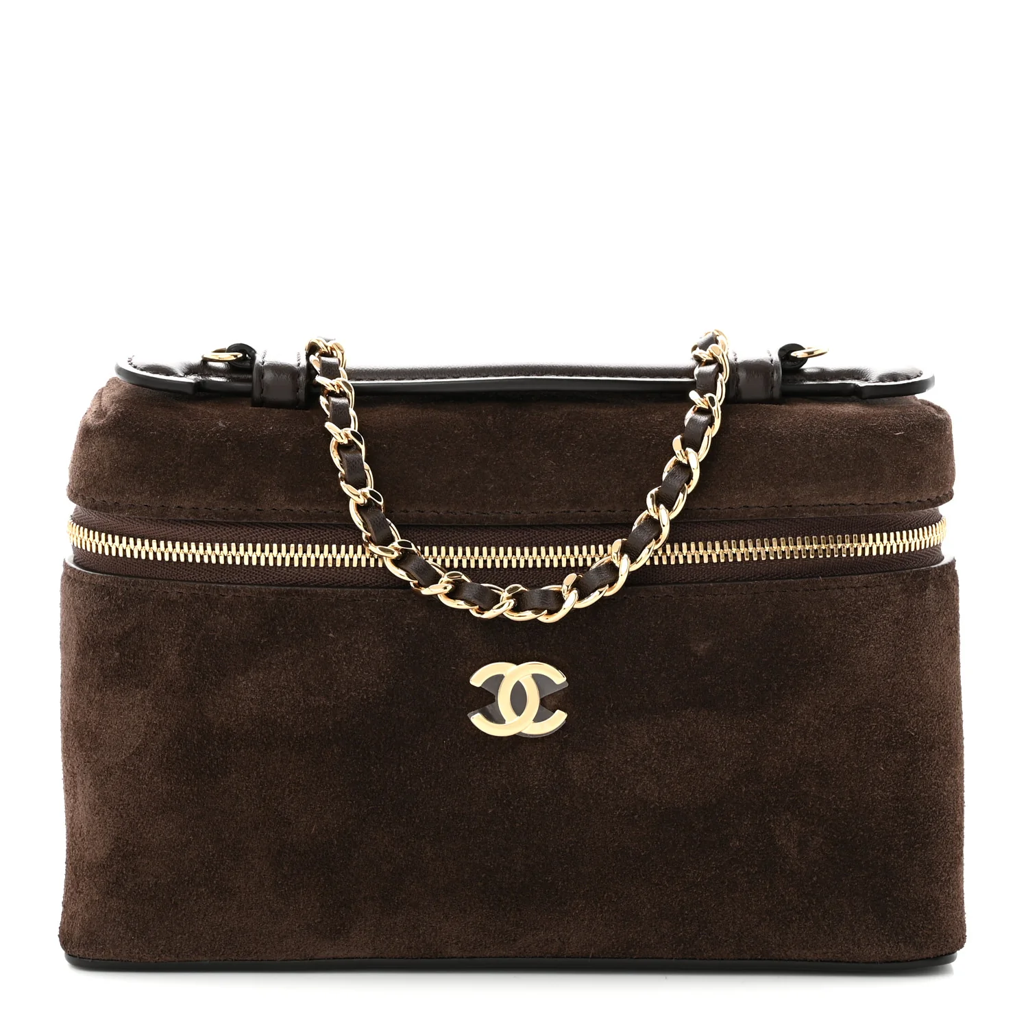 Image of Chanel