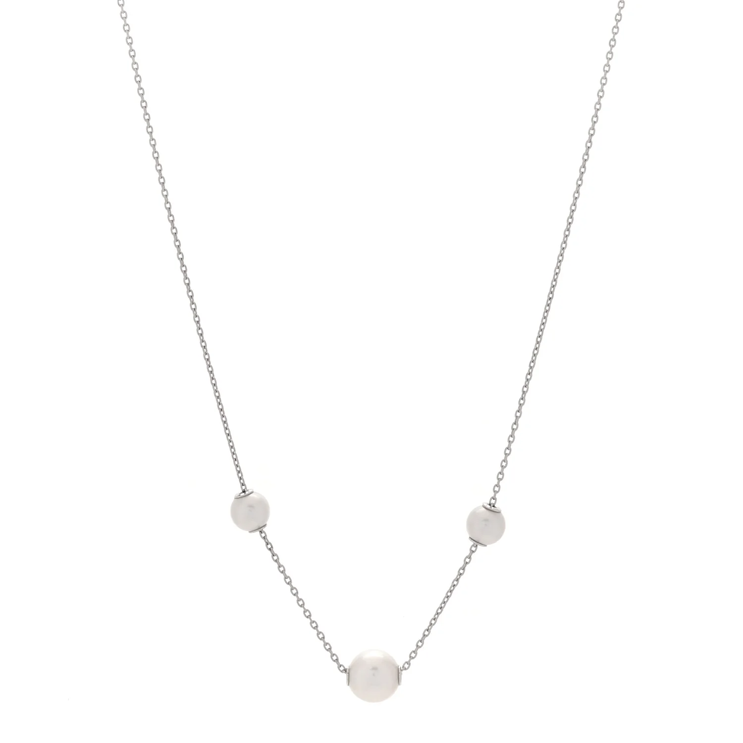 Image of Mikimoto