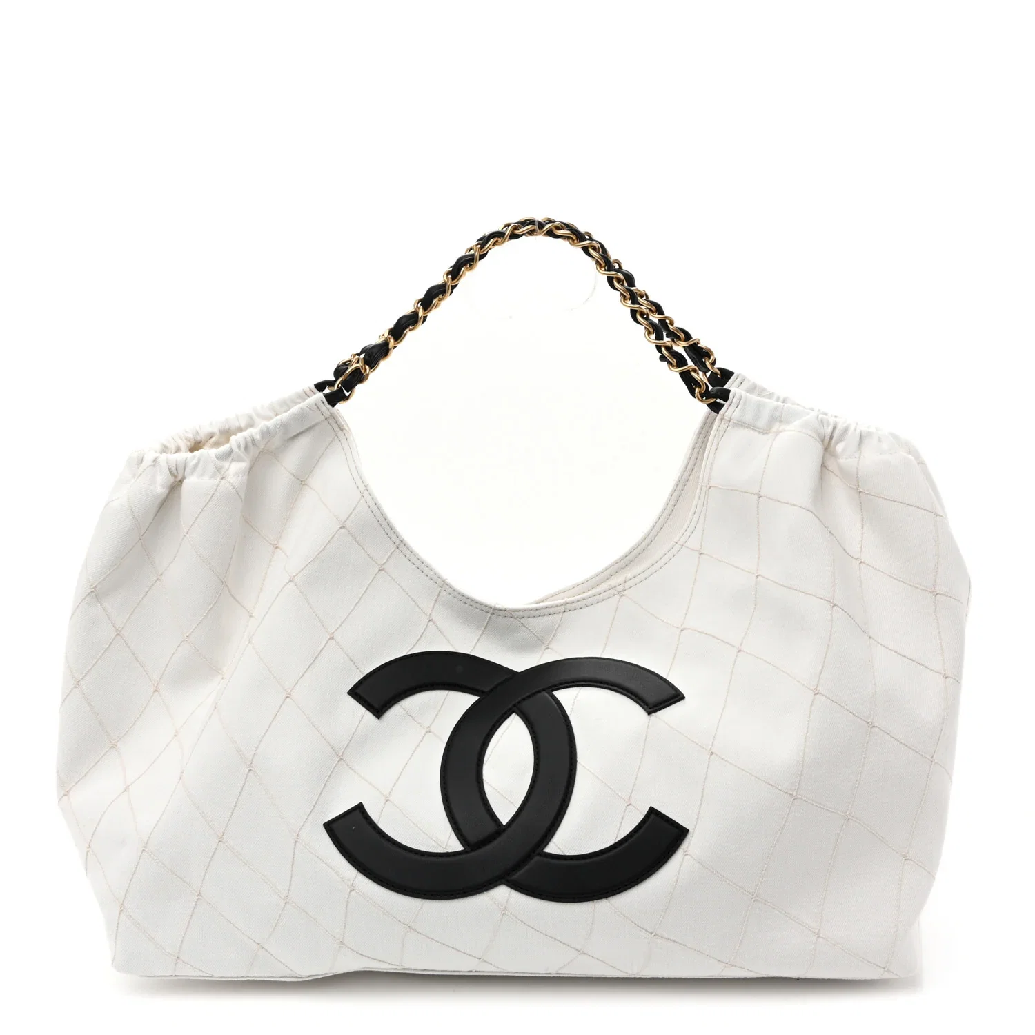 Image of Chanel