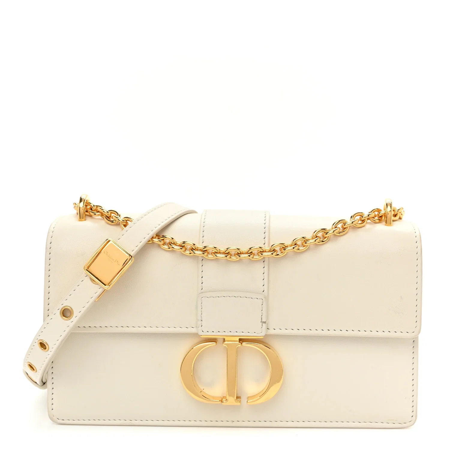 Image of Christian Dior