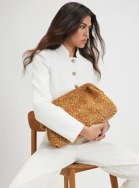 Animal Print