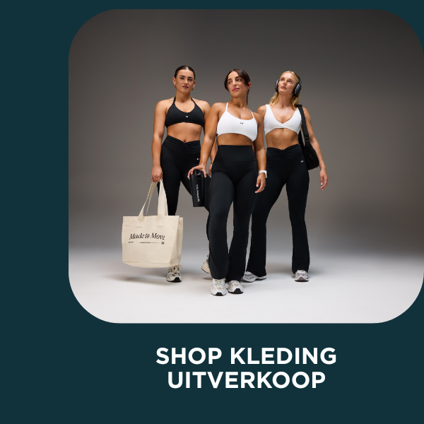 Nieuwe Producten