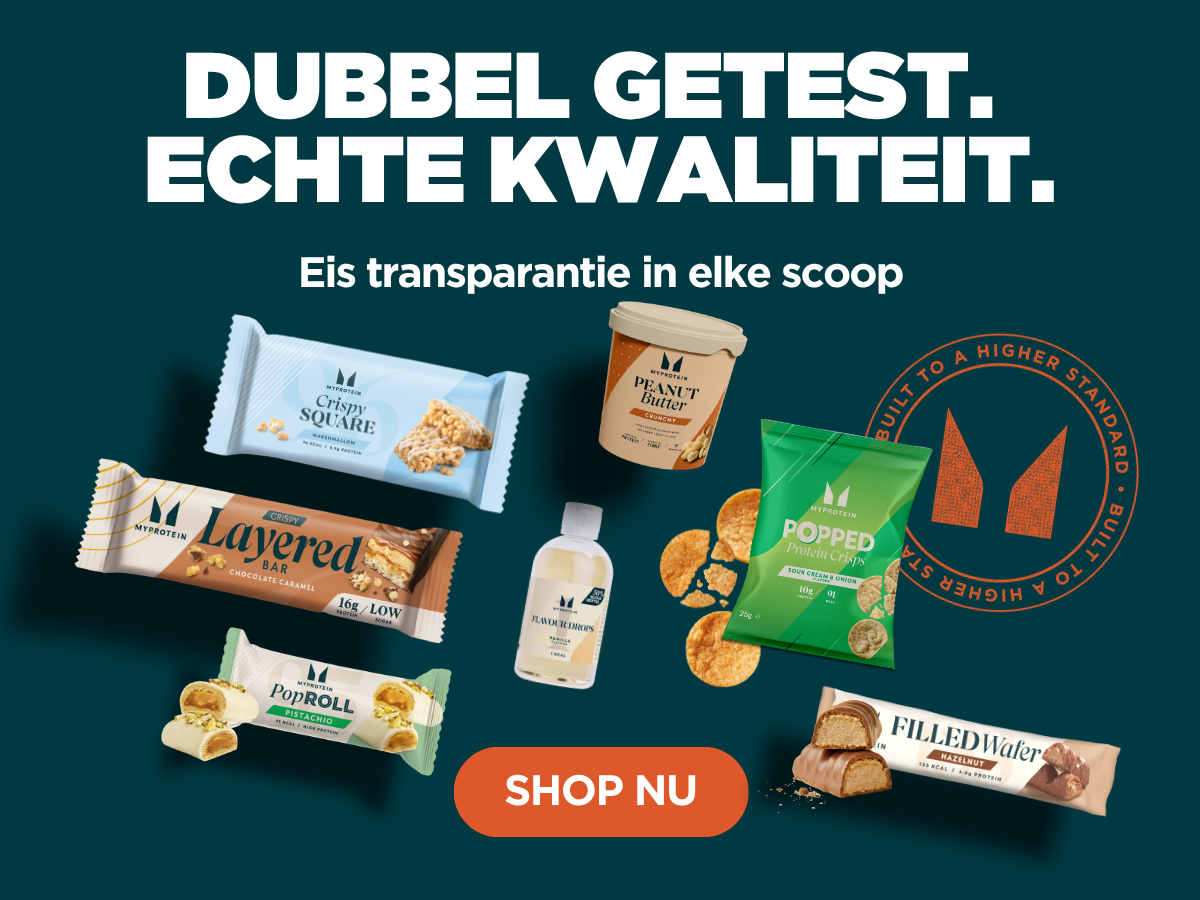 Nieuwe Collecties