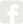 FB