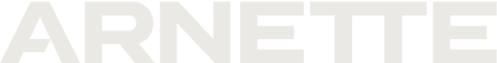 LOGO_ARNETTE