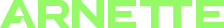 Logo_ARNETTE_footer