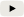 YT