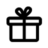 E-CARTE CADEAU