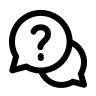 NOUS CONTACTER