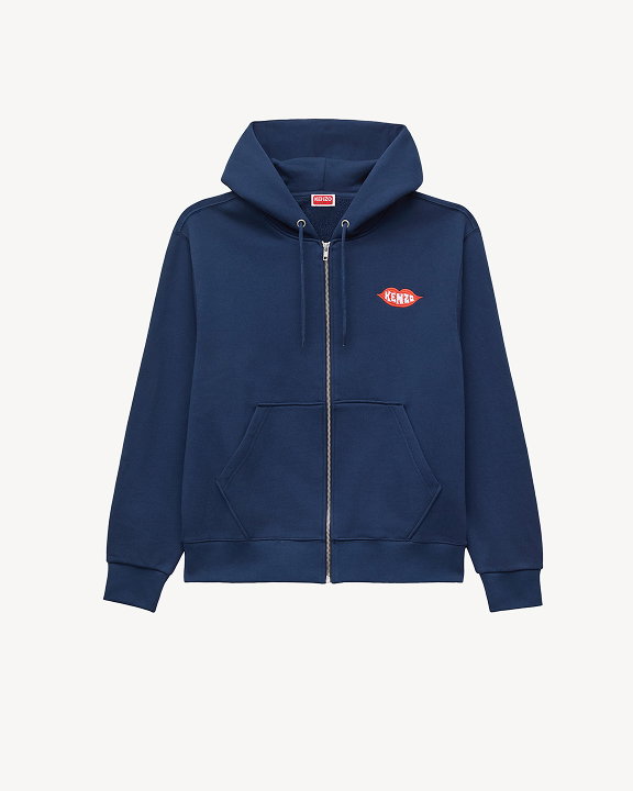 FW26