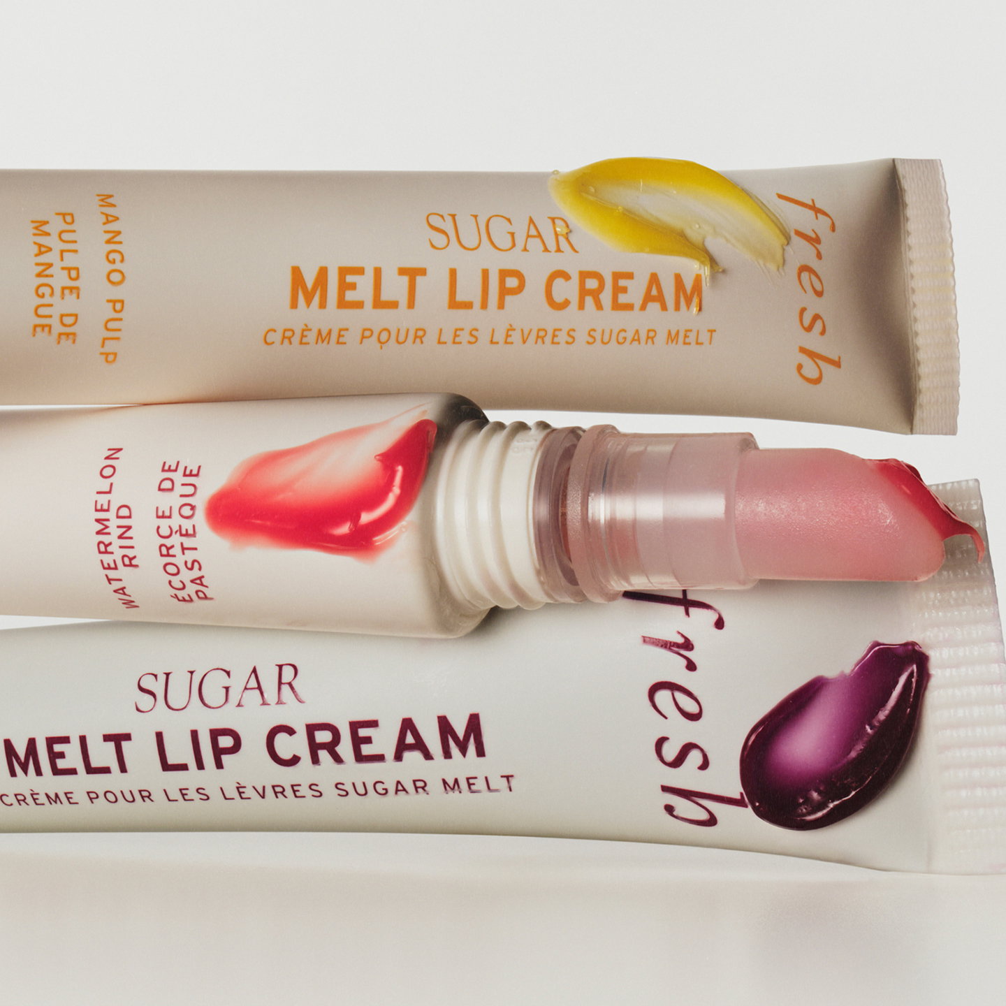 Lip Cream
