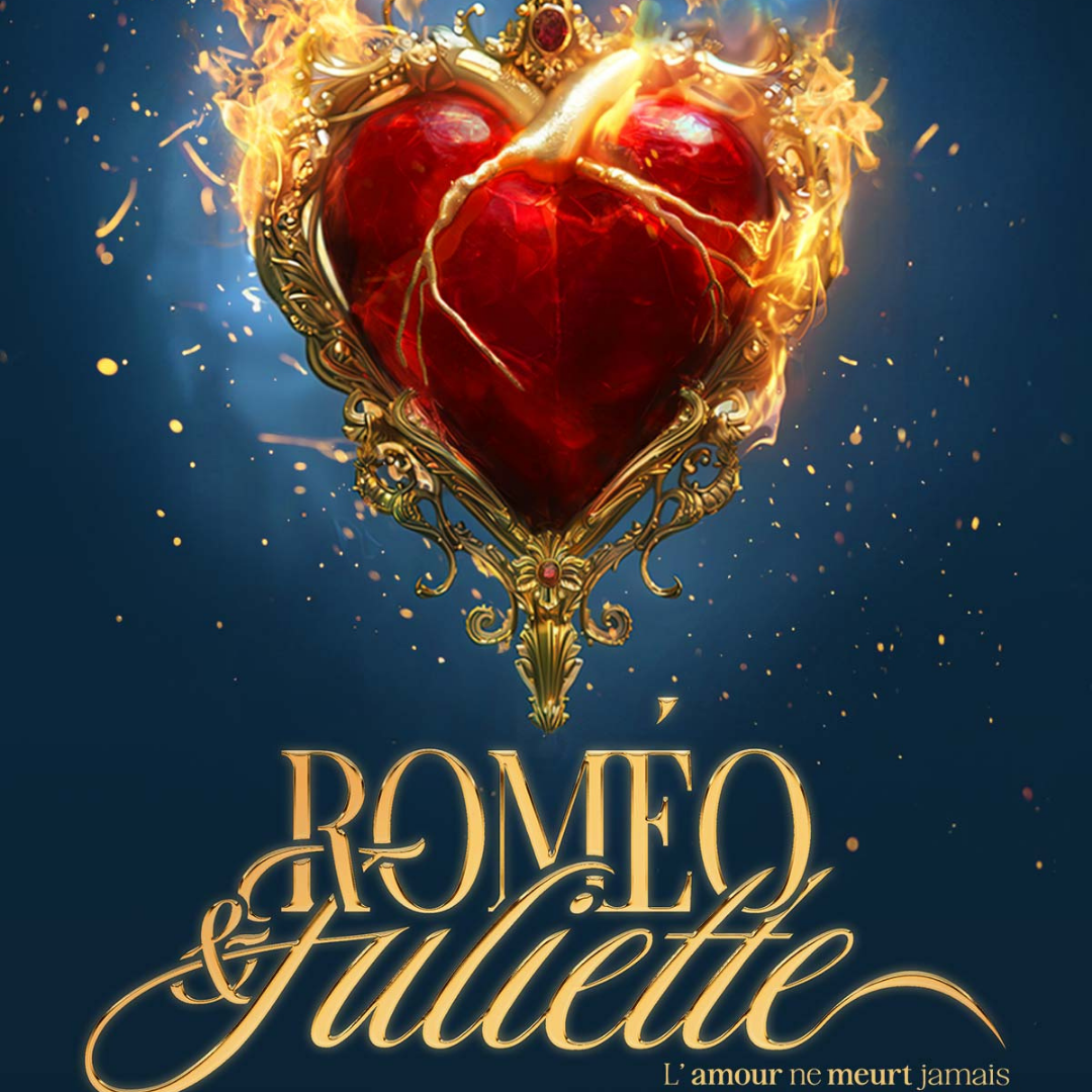 Roméo et Juliette