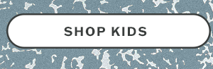 Short sleeve kids tees 2 for $30, 3 for $40. Use code SCHOOLDAYS.