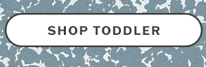 Short sleeve toddler tees 2 for $30, 3 for $40. Use code SCHOOLDAYS.