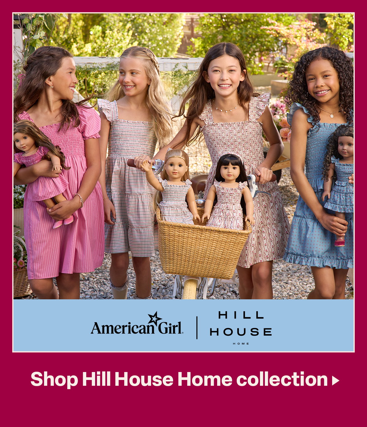 Shop Hill House Home collection