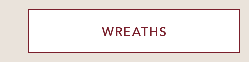 Wreaths