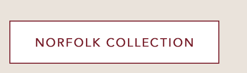 Norfolk Collection