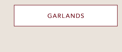 Garlands