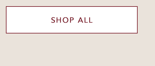 Shop All