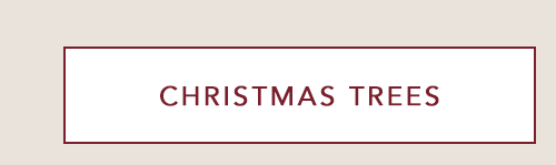Christmas trees