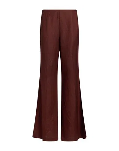 TWINSET