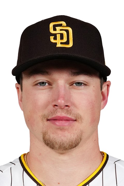 Mason Miller