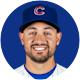 Michael Conforto