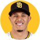 Manny Machado