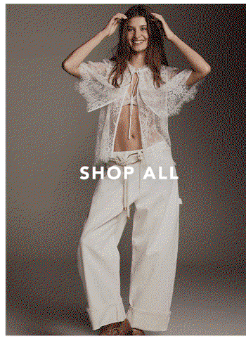 SHOP ALL  