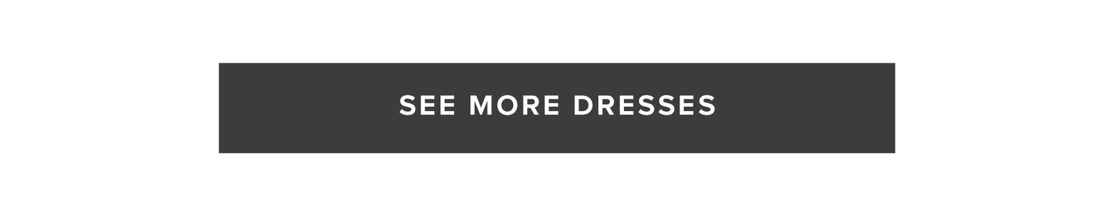 see more dresses