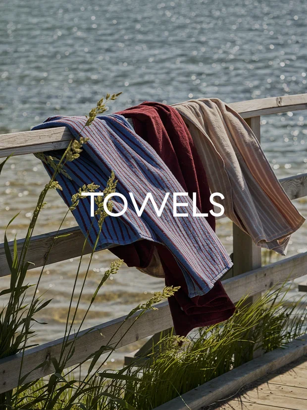 Towels