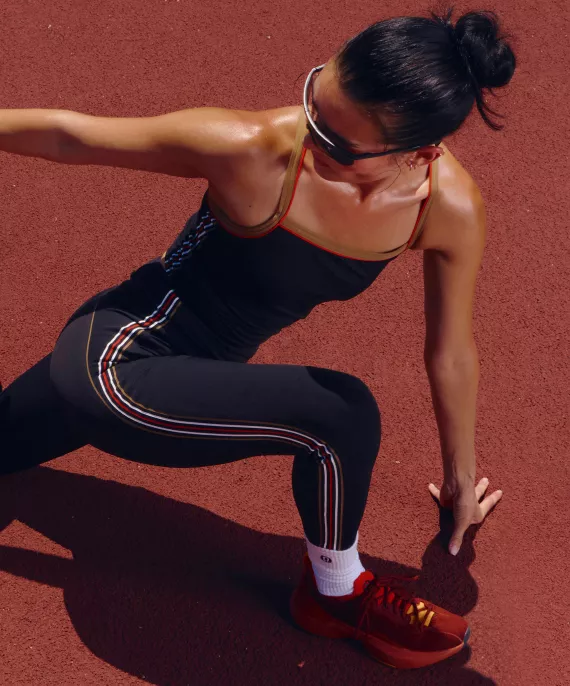 Shop Women’s What’s New